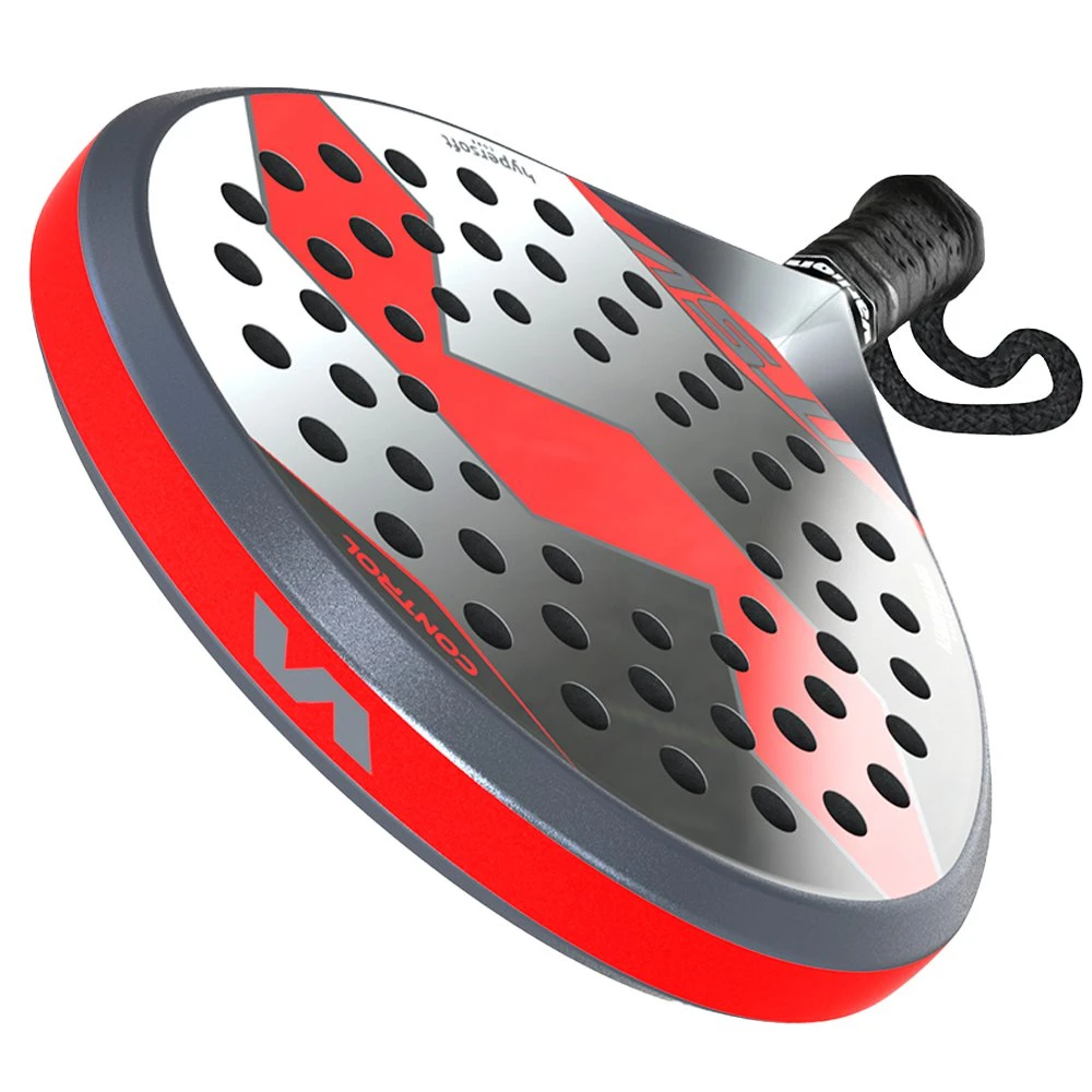 Pala de padel Varlion Lw 8.8