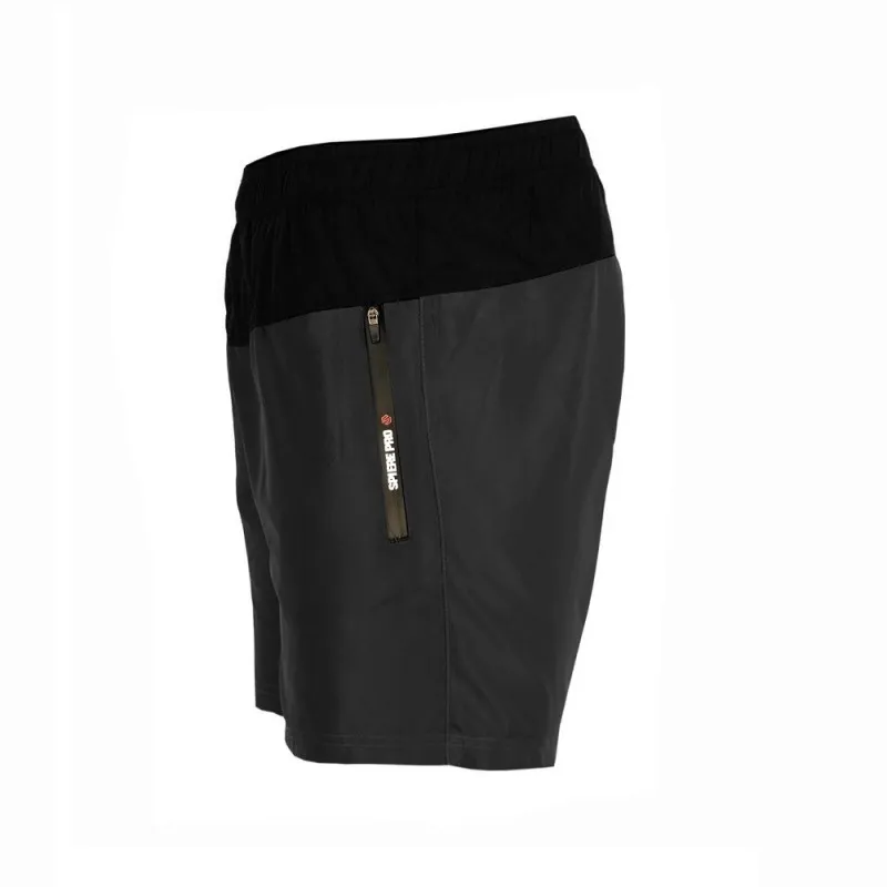 Pantalon Sphere Gredos 4913016