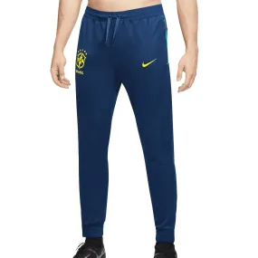 Pantalón Nike Brasil Travel