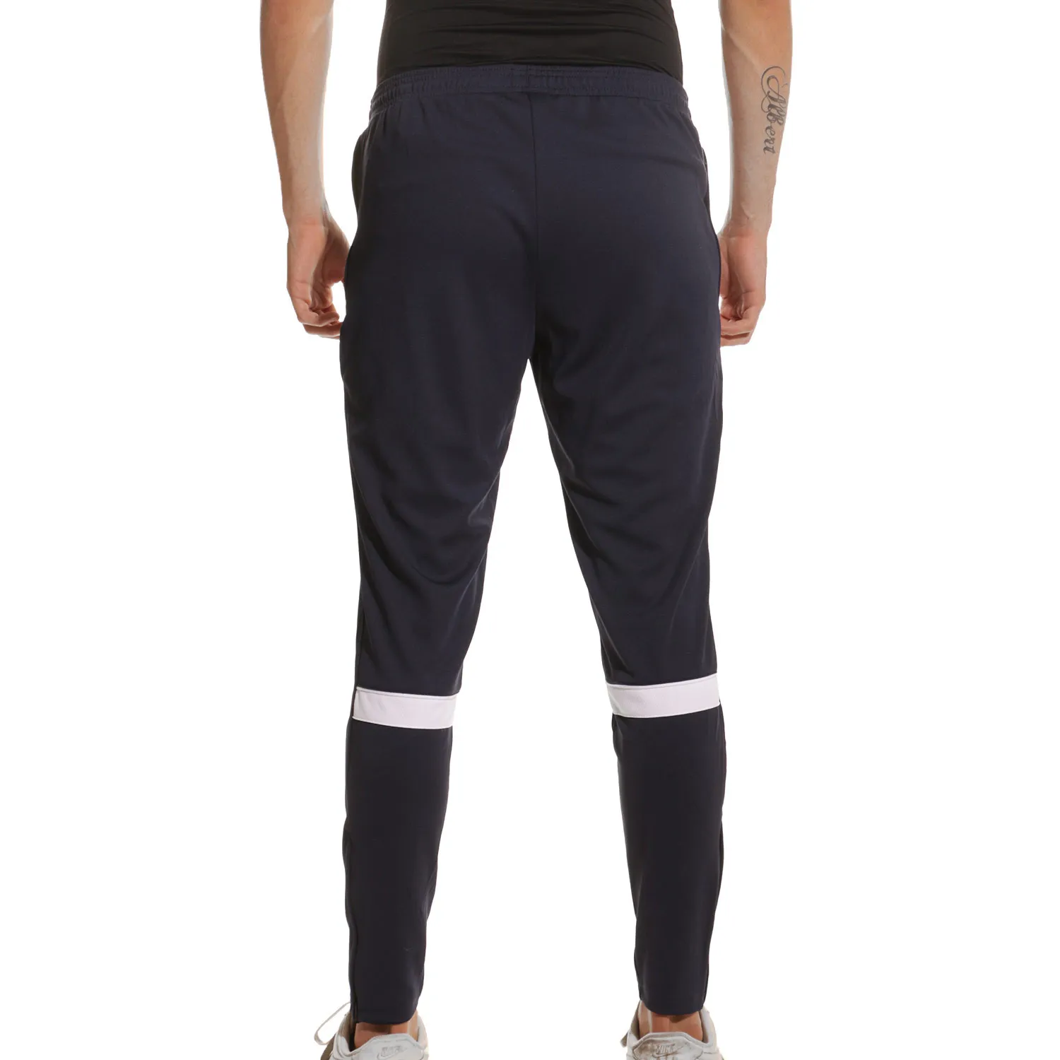 Pantalón Nike Dri-Fit Academy