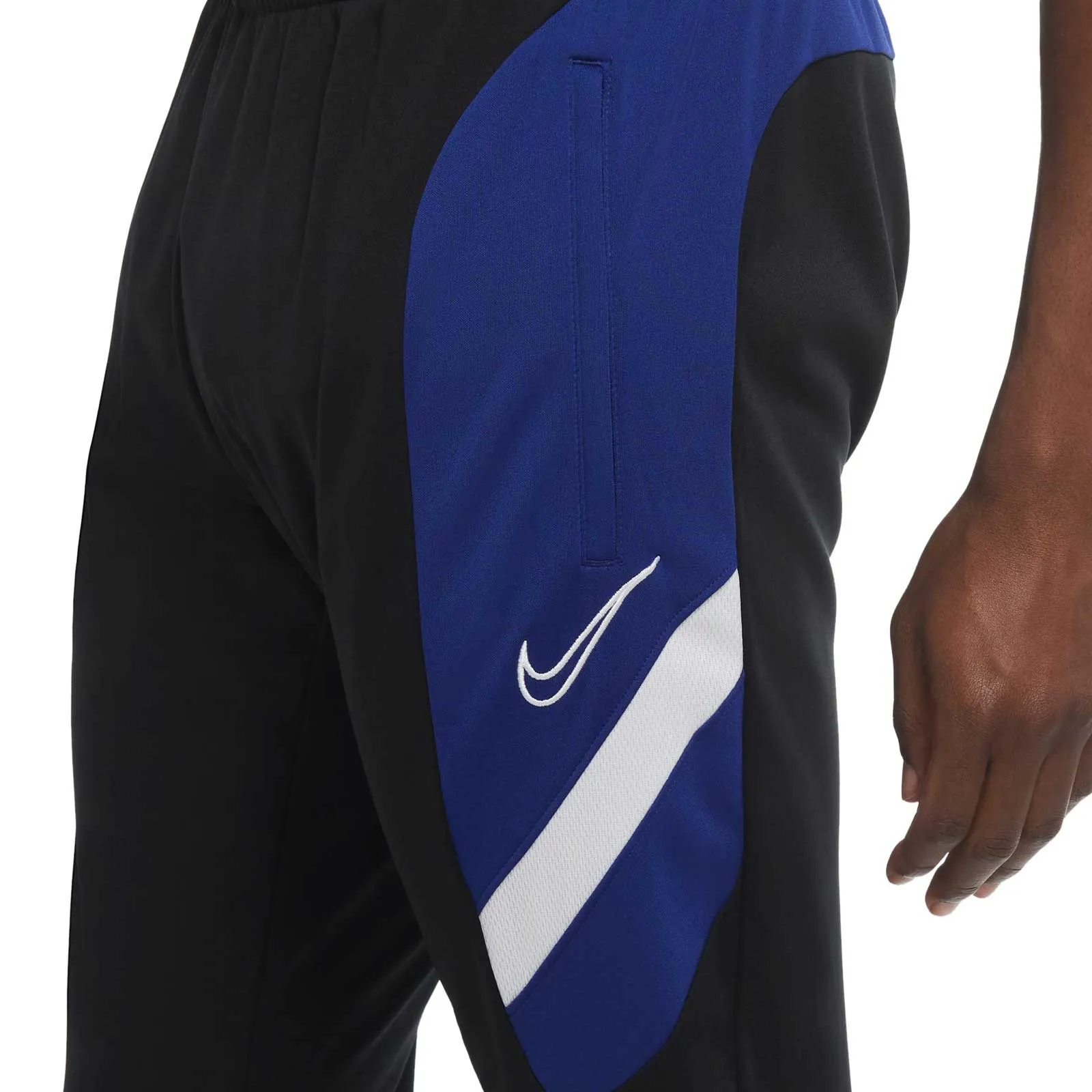 Pantalón Nike Dry Academy