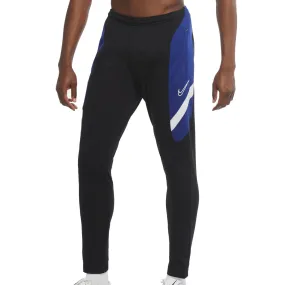 Pantalón Nike Dry Academy