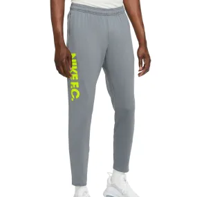 Pantalón Nike FC Essential