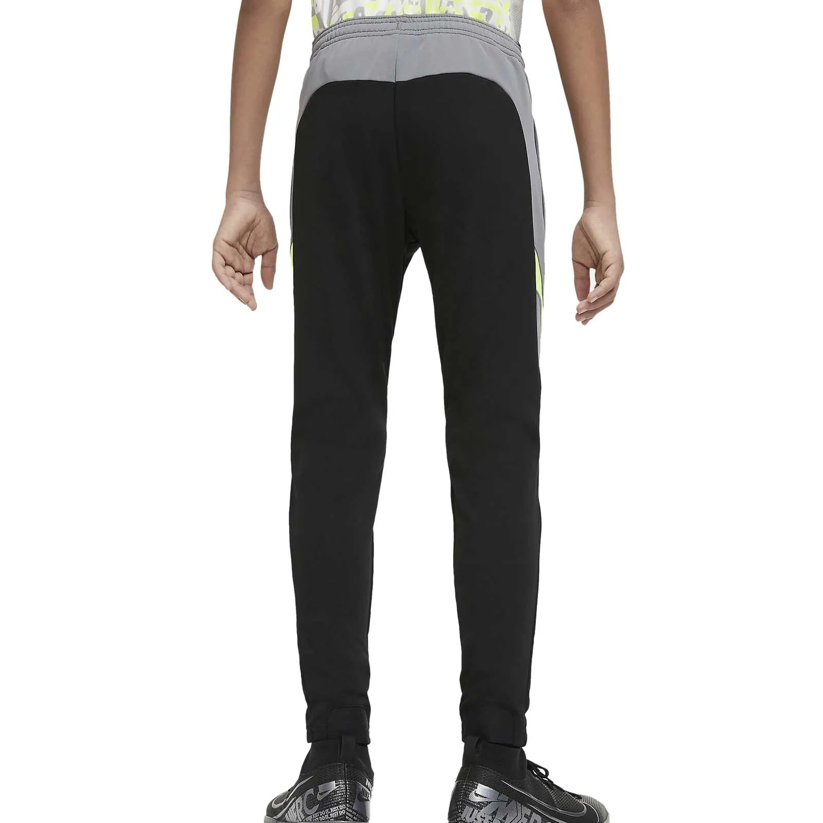 Pantalón Nike niño Dry Academy