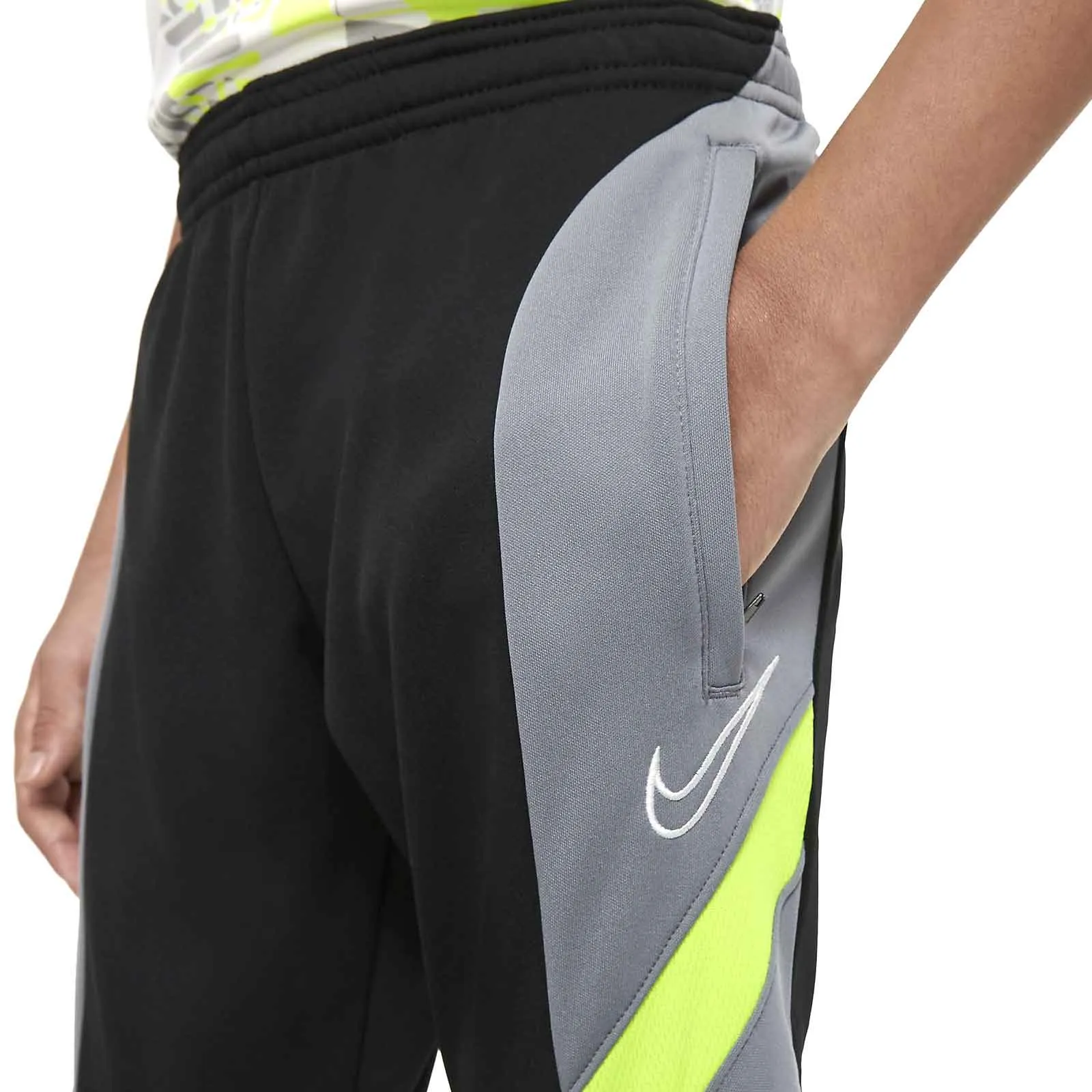 Pantalón Nike niño Dry Academy