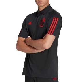 Polo adidas Bélgica