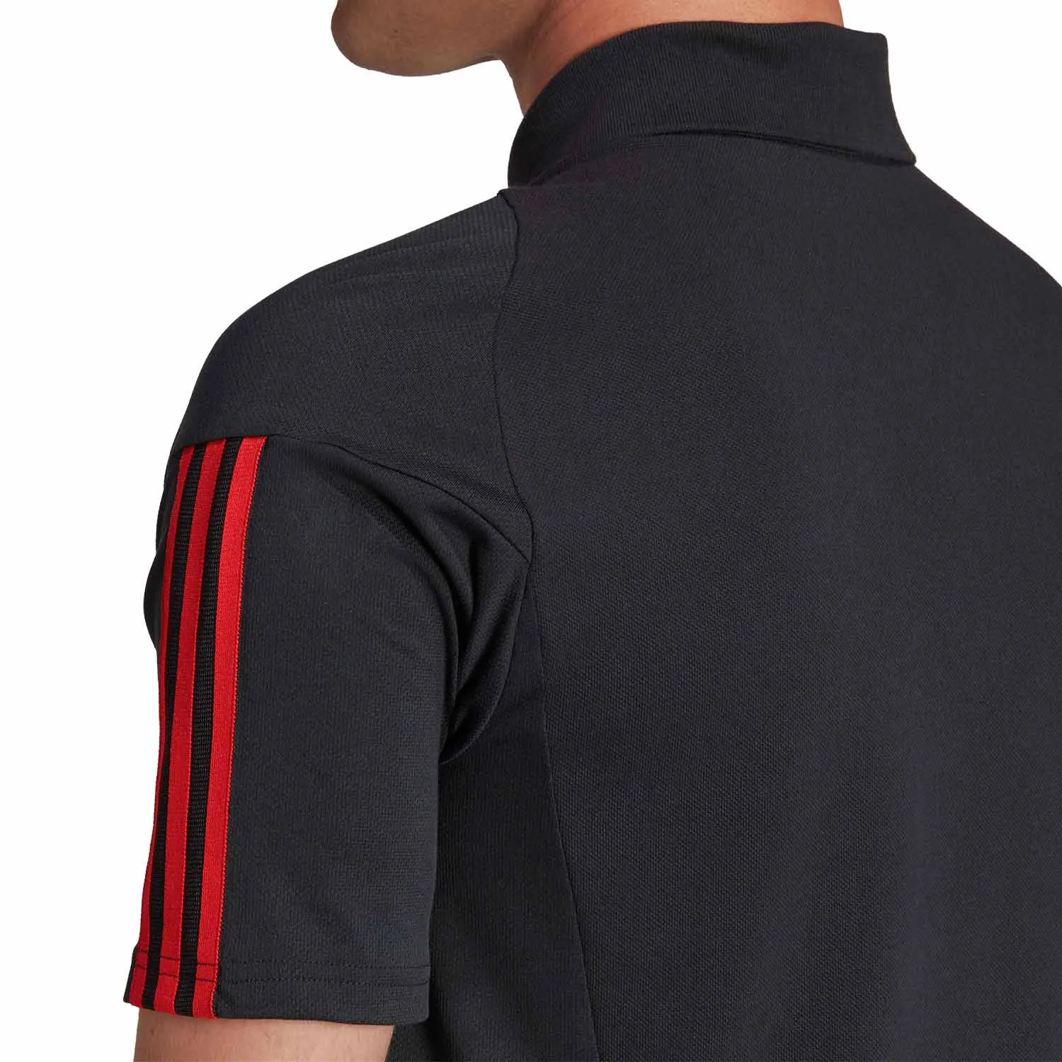 Polo adidas Bélgica