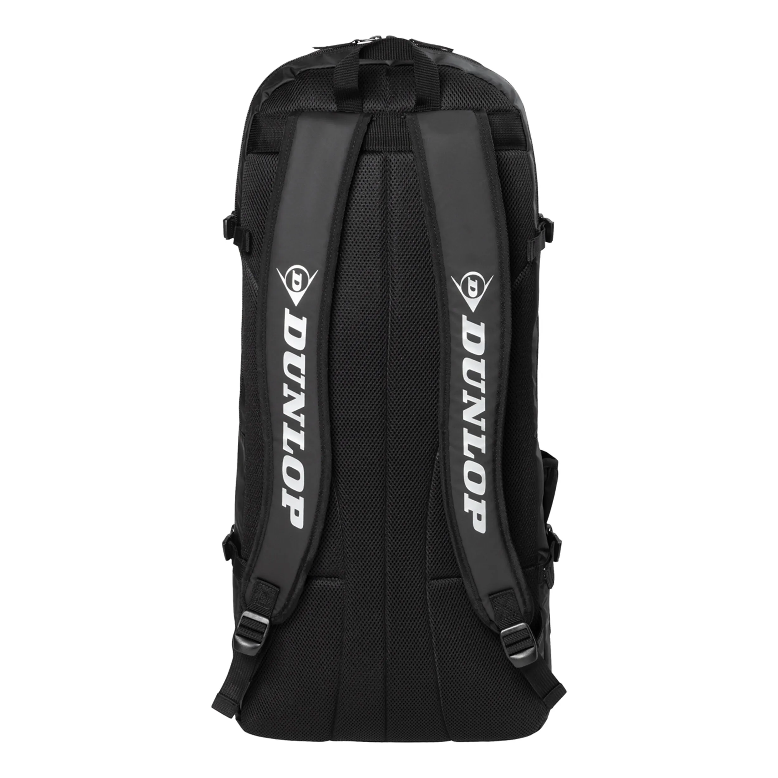 Pro Series Long Mochila