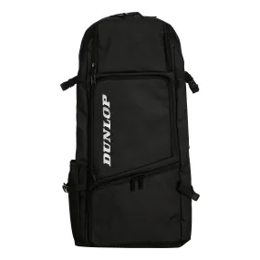 Pro Series Long Mochila