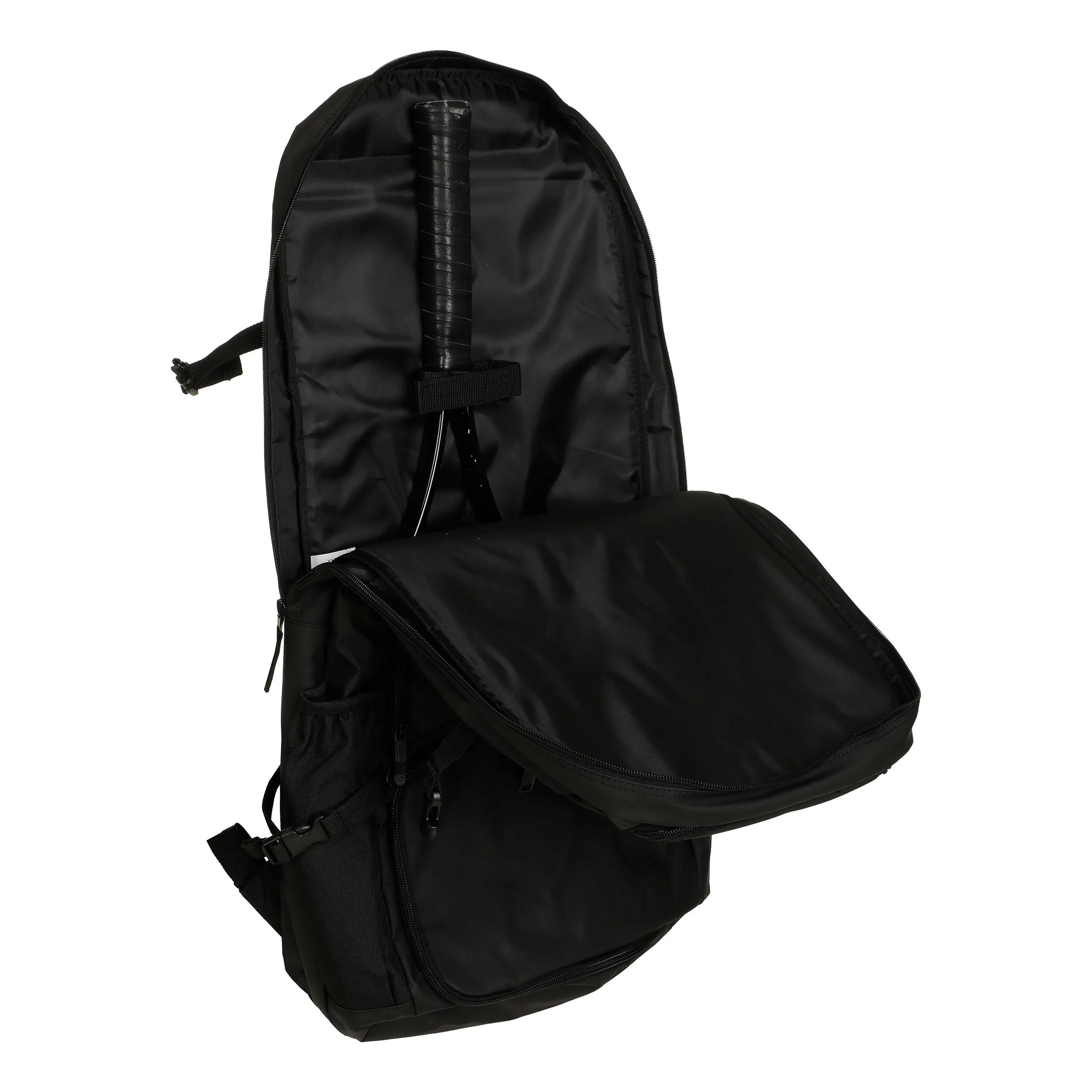 Pro Series Long Mochila