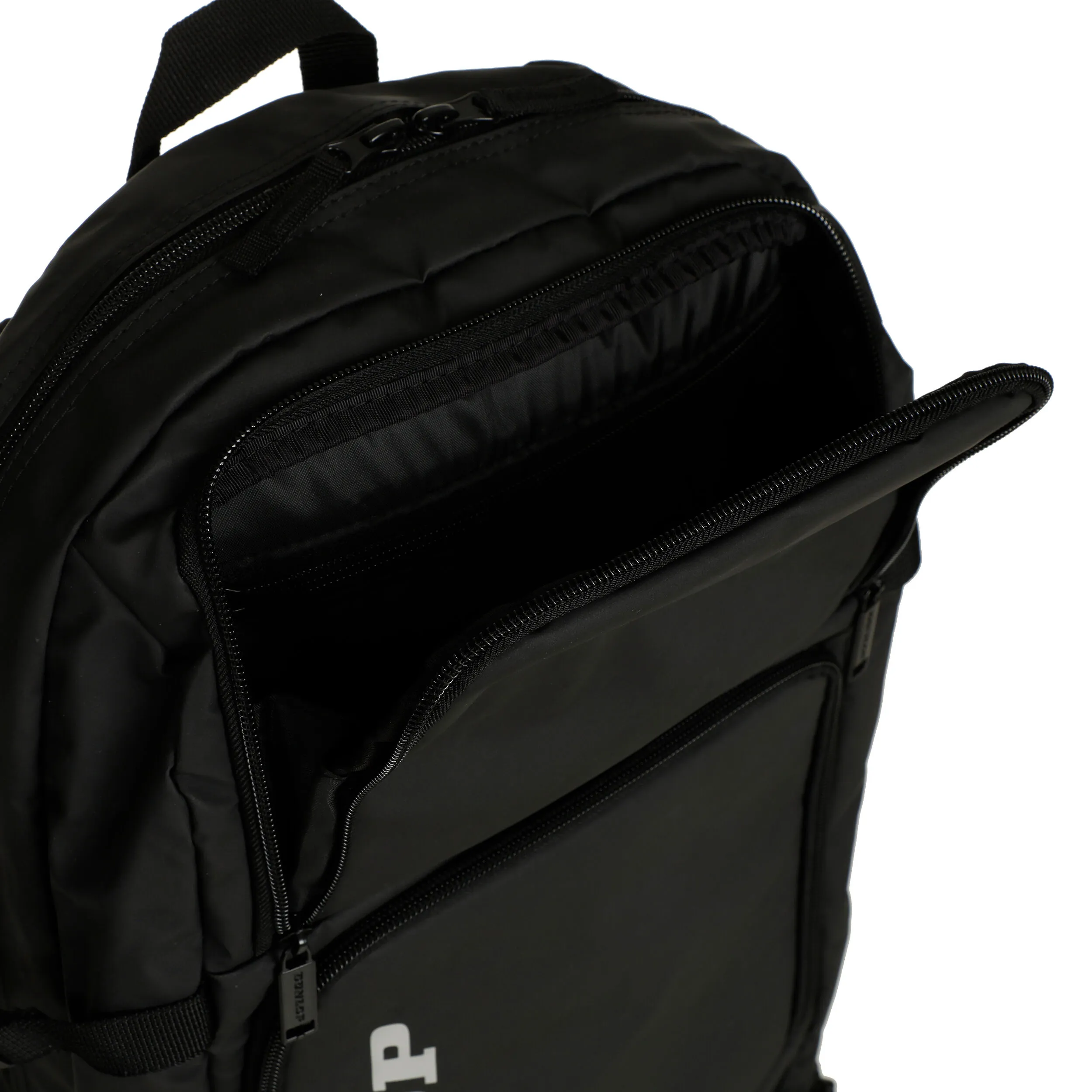 Pro Series Long Mochila