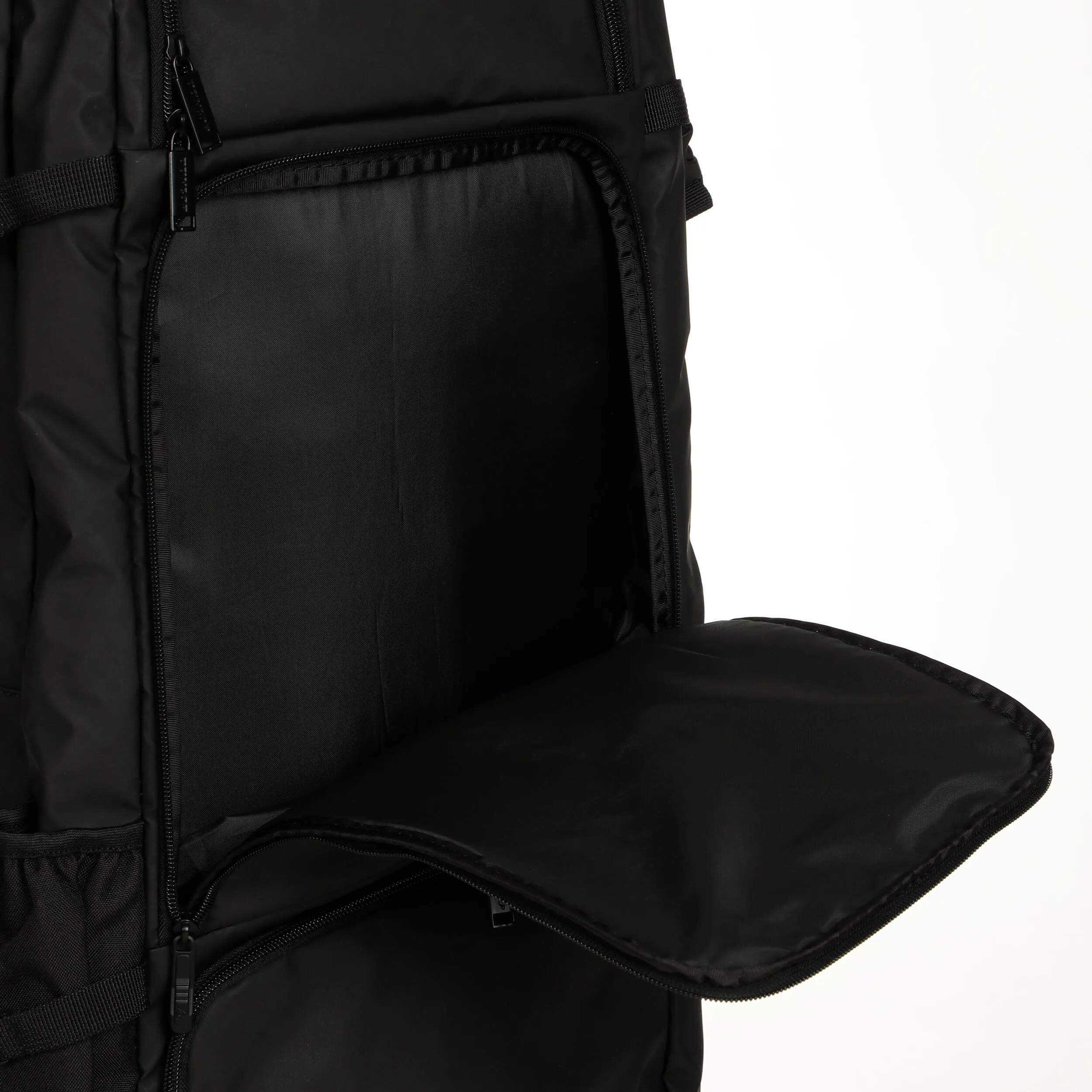 Pro Series Long Mochila