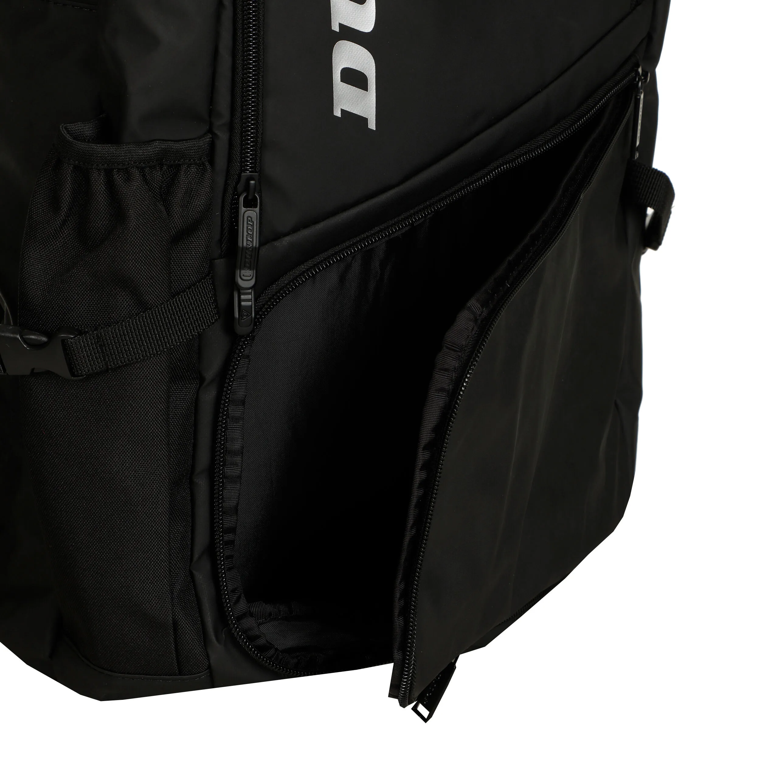 Pro Series Long Mochila