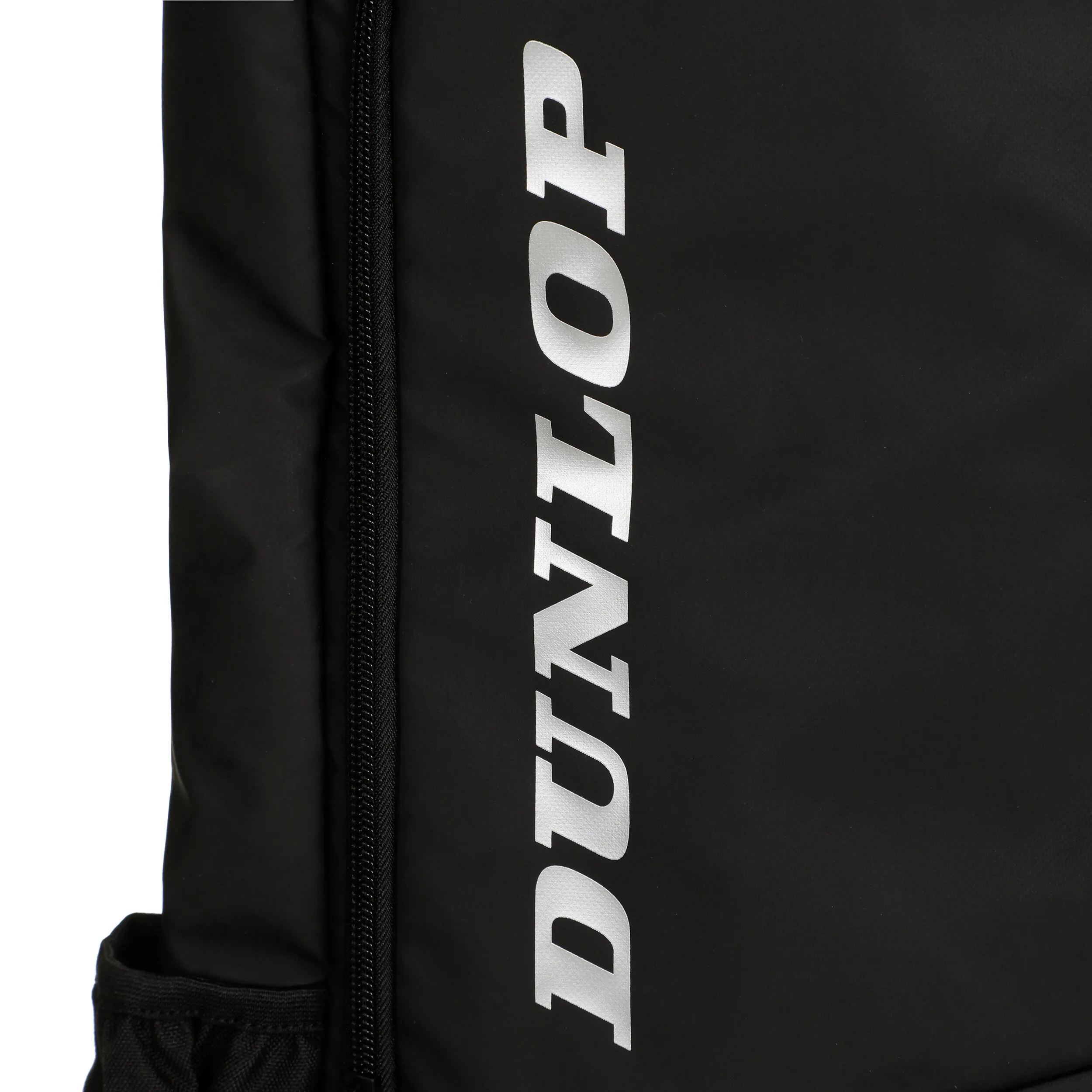 Pro Series Long Mochila