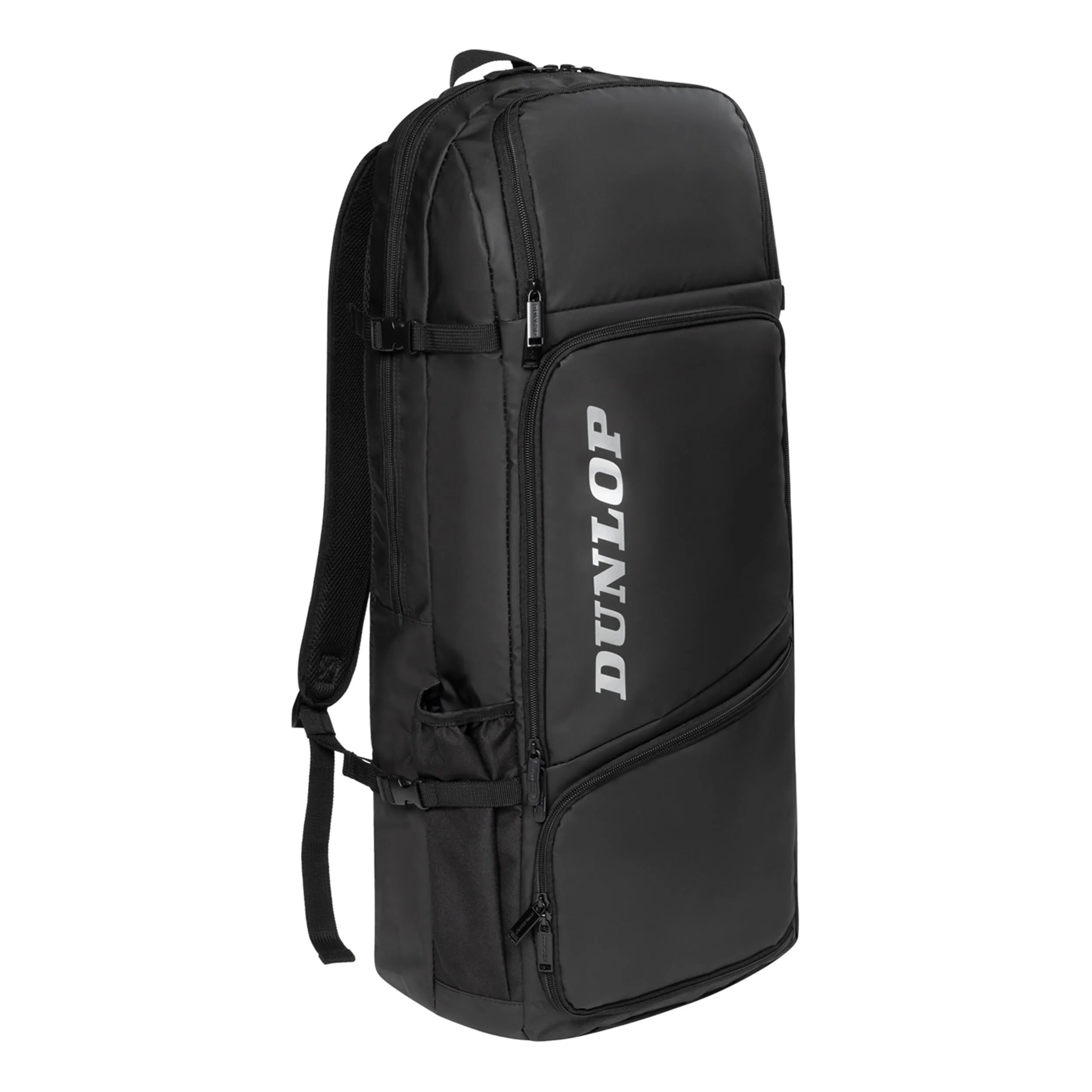 Pro Series Long Mochila