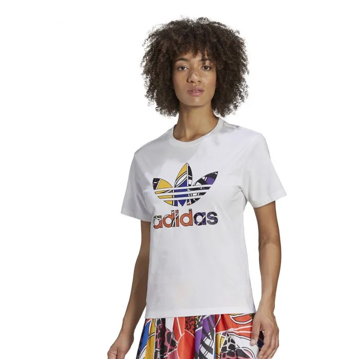 Remera Adidas Originals