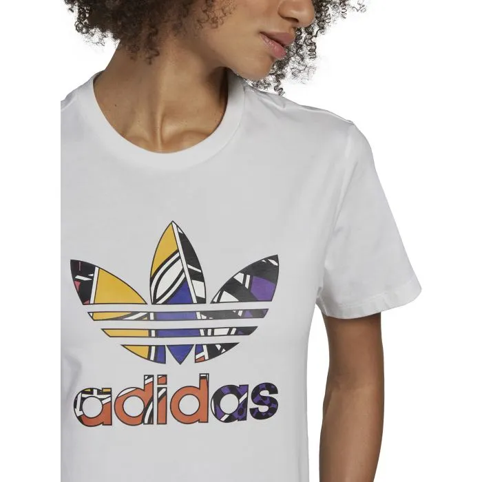 Remera Adidas Originals