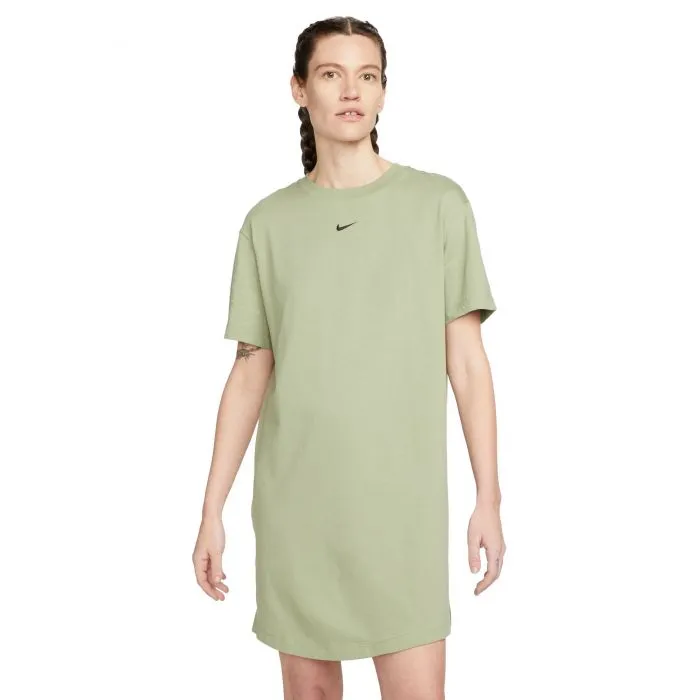 Remera Nike Sporswear Essential