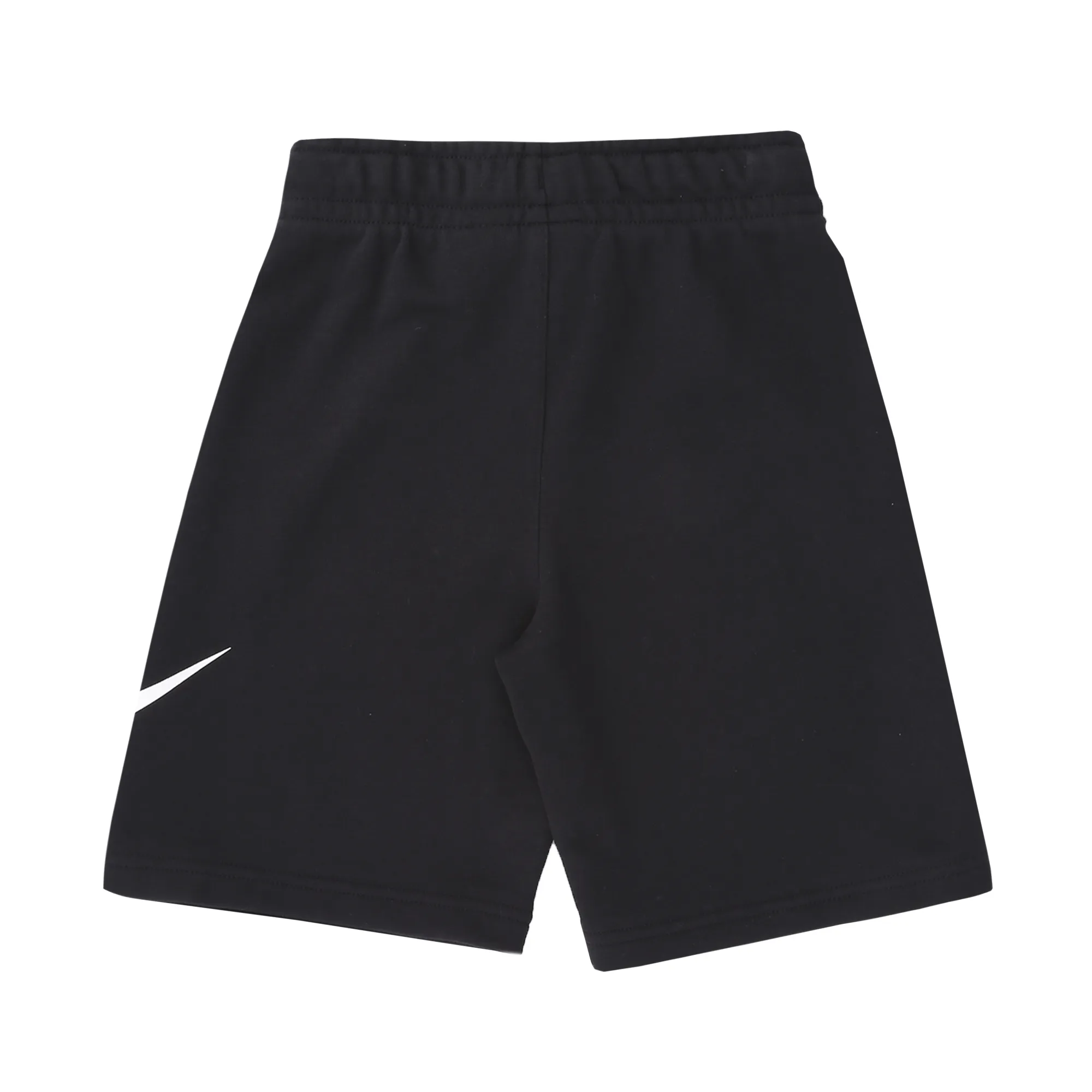 Short Nike Club Fleece Nsw Infantil