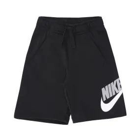 Short Nike Club Fleece Nsw Infantil