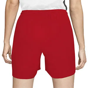 Short Nike Park mujer