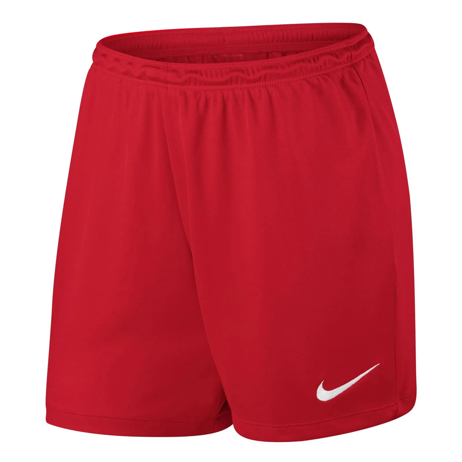 Short Nike Park mujer