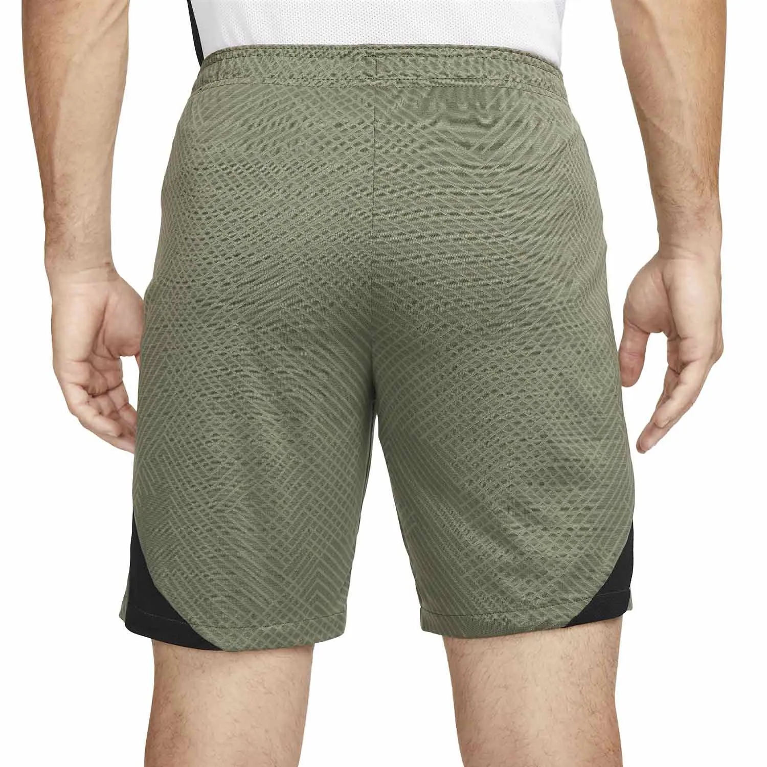 Shorts Nike Dri-Fit Strike