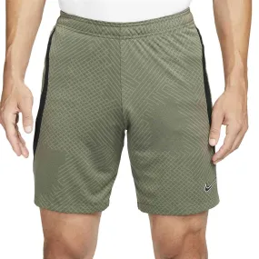 Shorts Nike Dri-Fit Strike