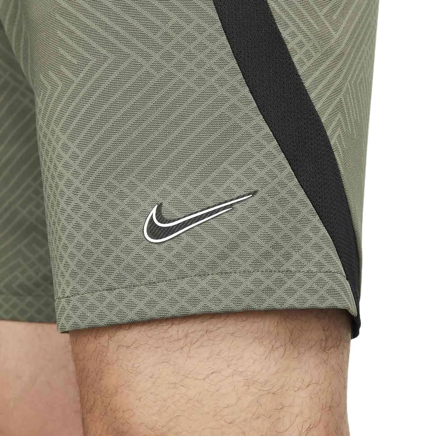 Shorts Nike Dri-Fit Strike