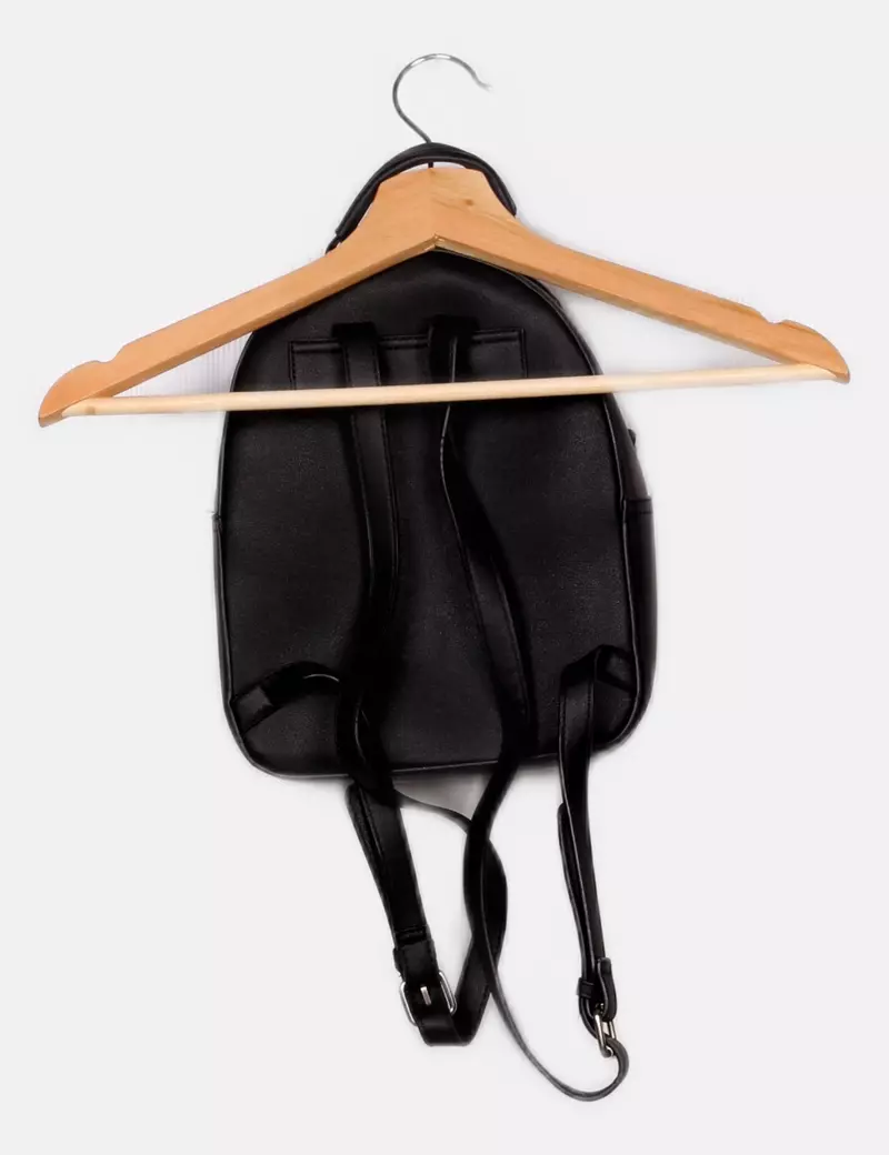 Stradivarius Mochila