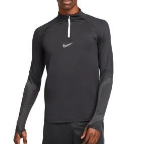 Sudadera Nike Dri-Fit Strike