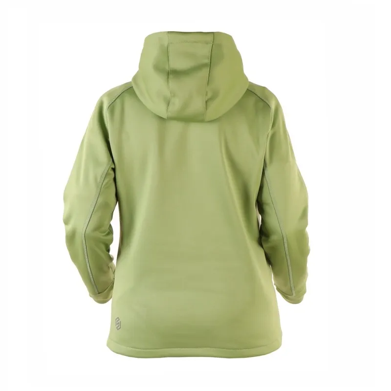 Sudadera Sphere Adela 6622052