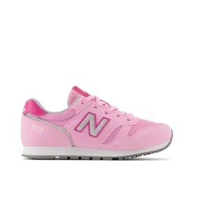 Tenis Para Niña New Balance 53961