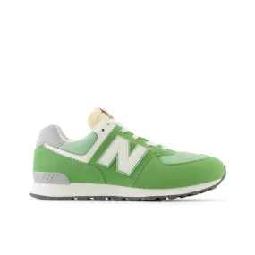 Tenis Para Niño Grade School 574 New Balance