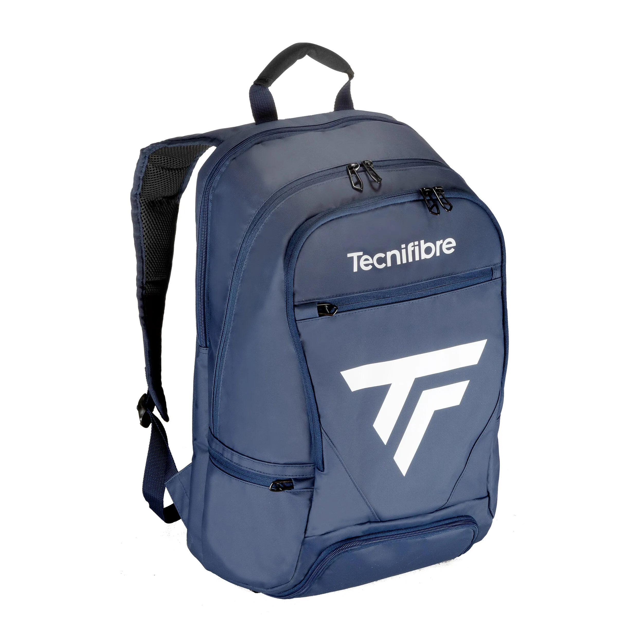 Tour Endurance Mochila