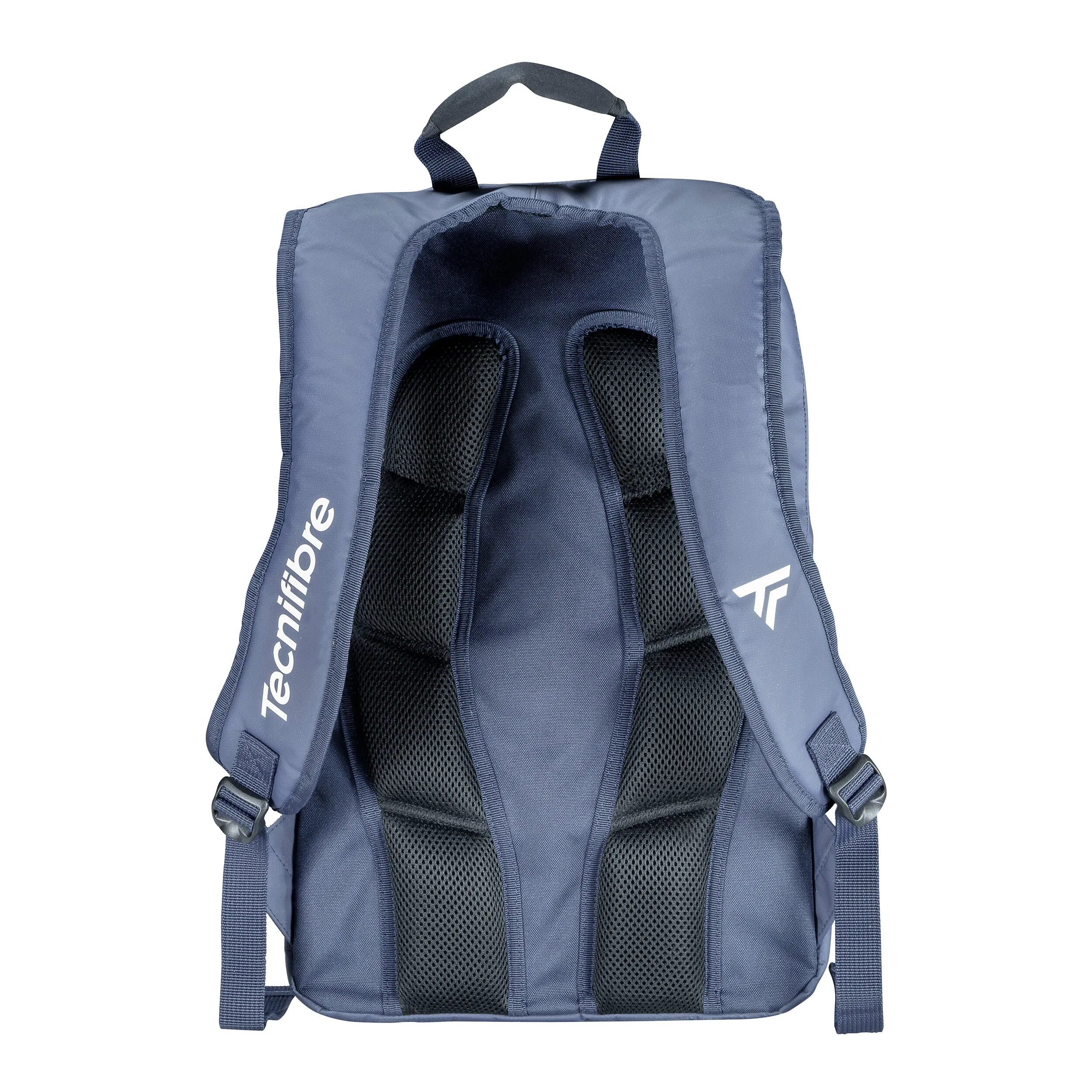 Tour Endurance Mochila