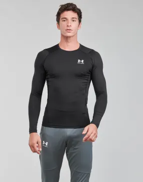 UA HG ARMOUR COMP LS