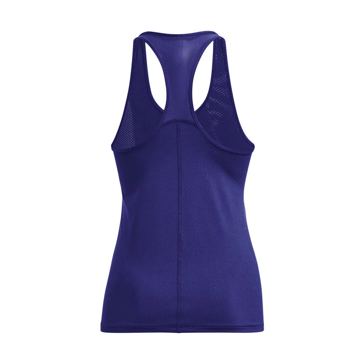 UA HG Armour Racer Tank