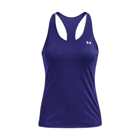 UA HG Armour Racer Tank