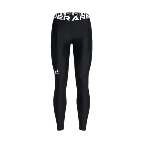 UA HG Authentics Legging