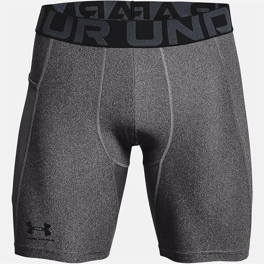 Under Armour HG Armour Shorts