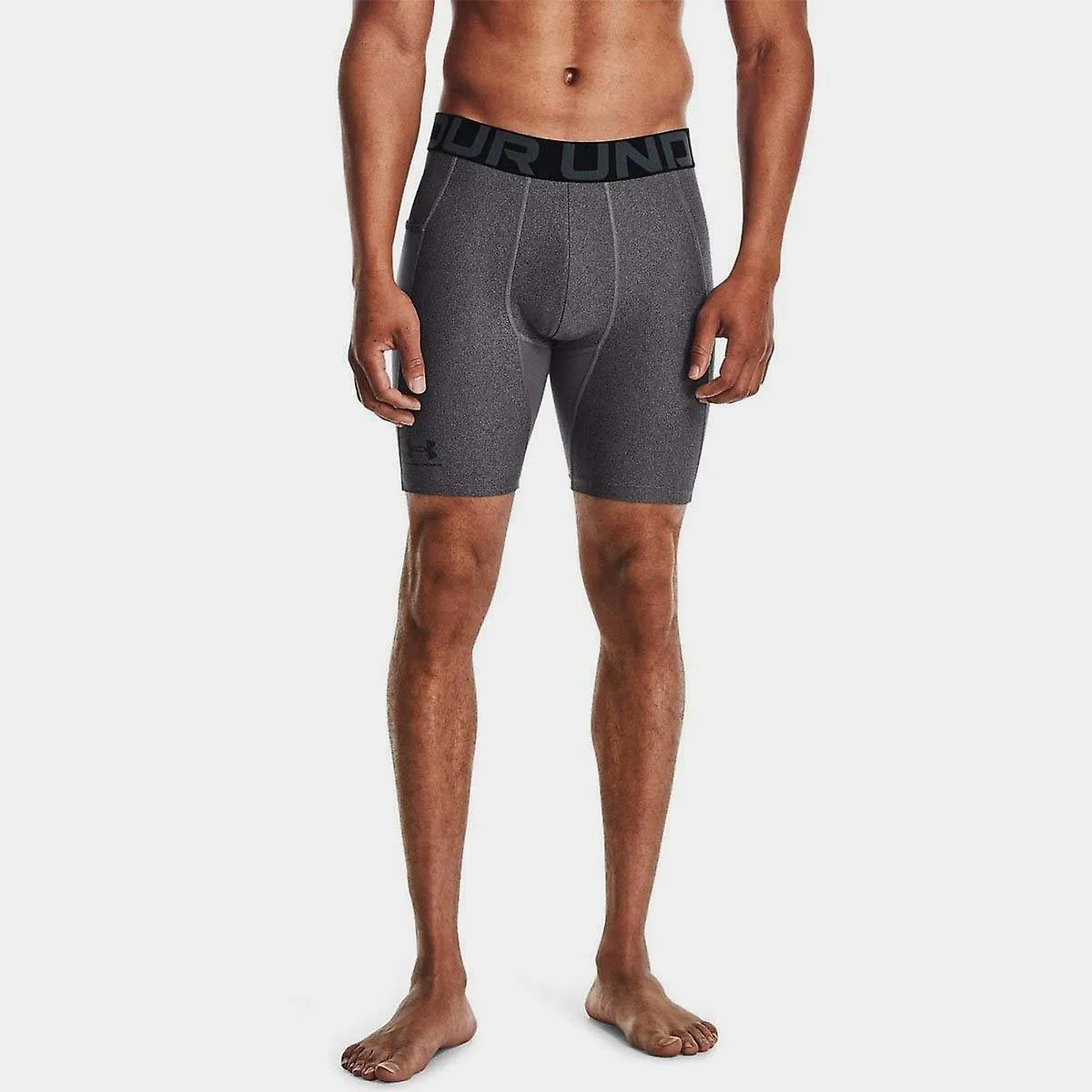 Under Armour HG Armour Shorts