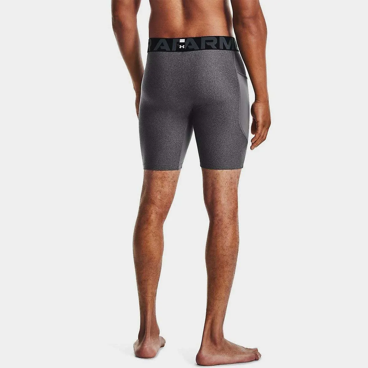 Under Armour HG Armour Shorts