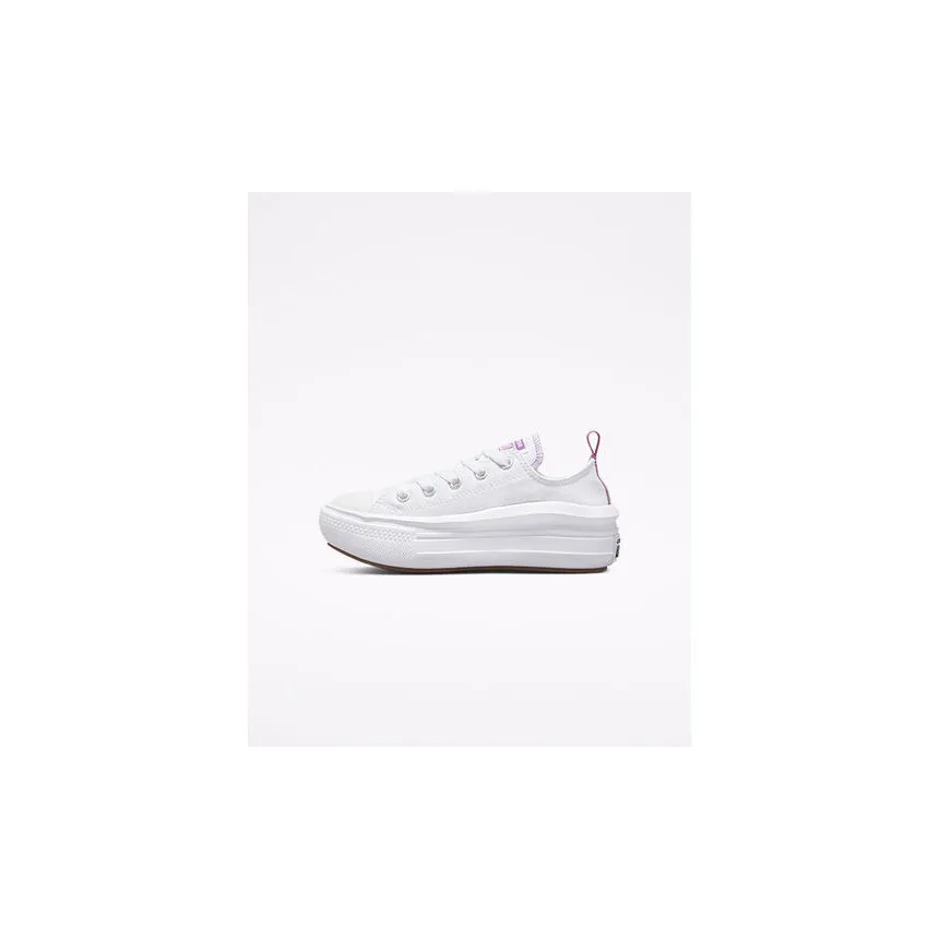 Zapas Converse Chuck Taylor All Star Move