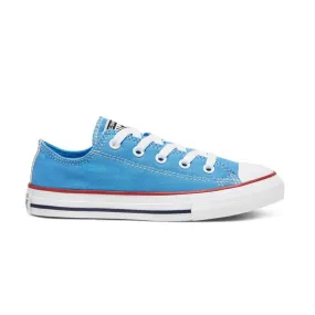 Zapas Converse Chuck Taylor All Star Ox