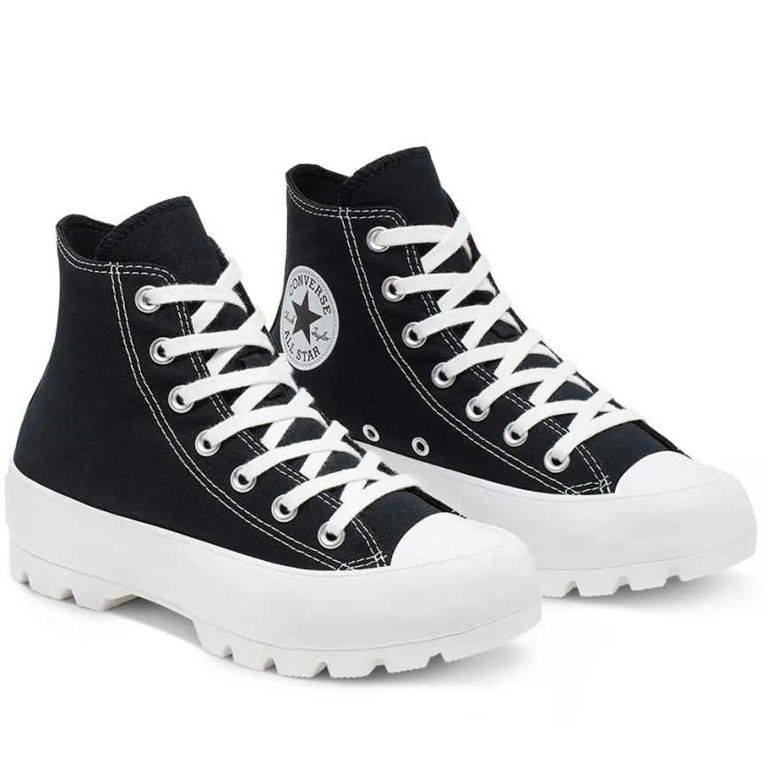 Zapas Converse Chuck Taylor All Star