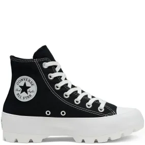 Zapas Converse Chuck Taylor All Star