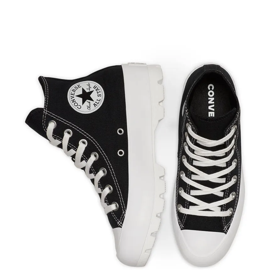 Zapas Converse Chuck Taylor All Star