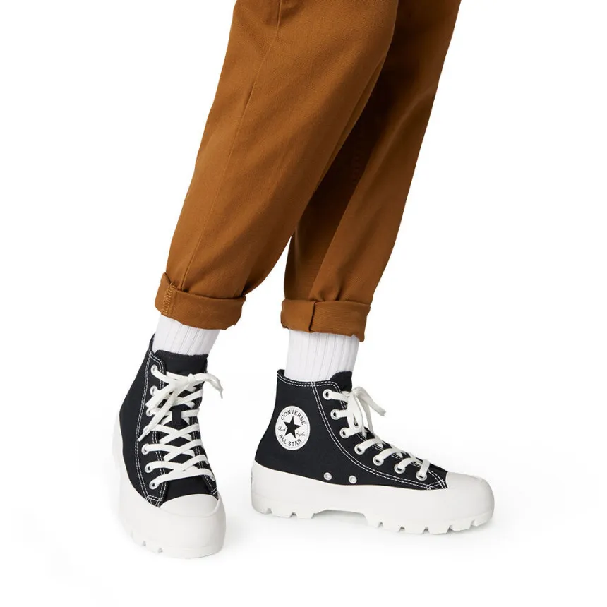 Zapas Converse Chuck Taylor All Star