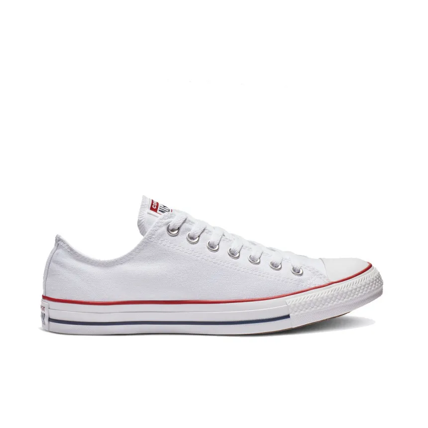 Zapas Converse Classic Unisex